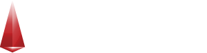 Dexiin